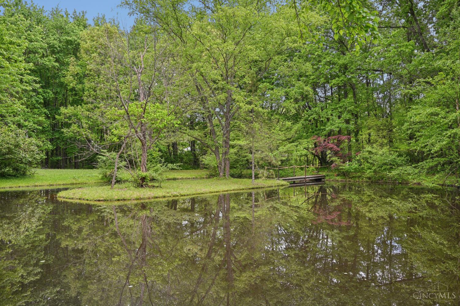 2782 Lair Road
