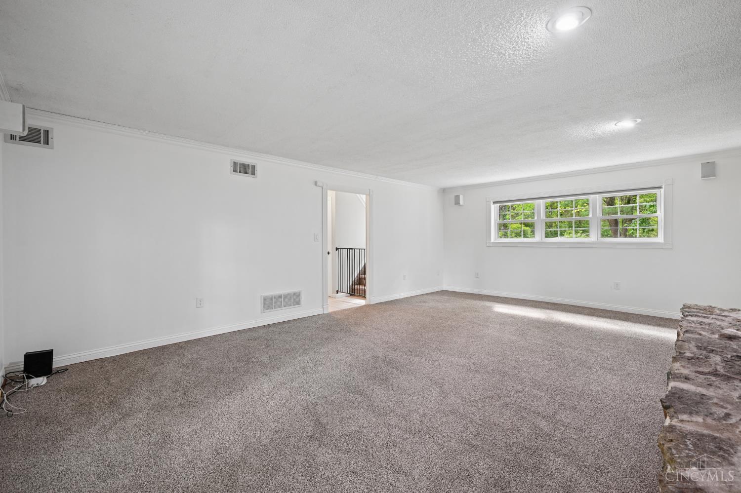 2782 Lair Road