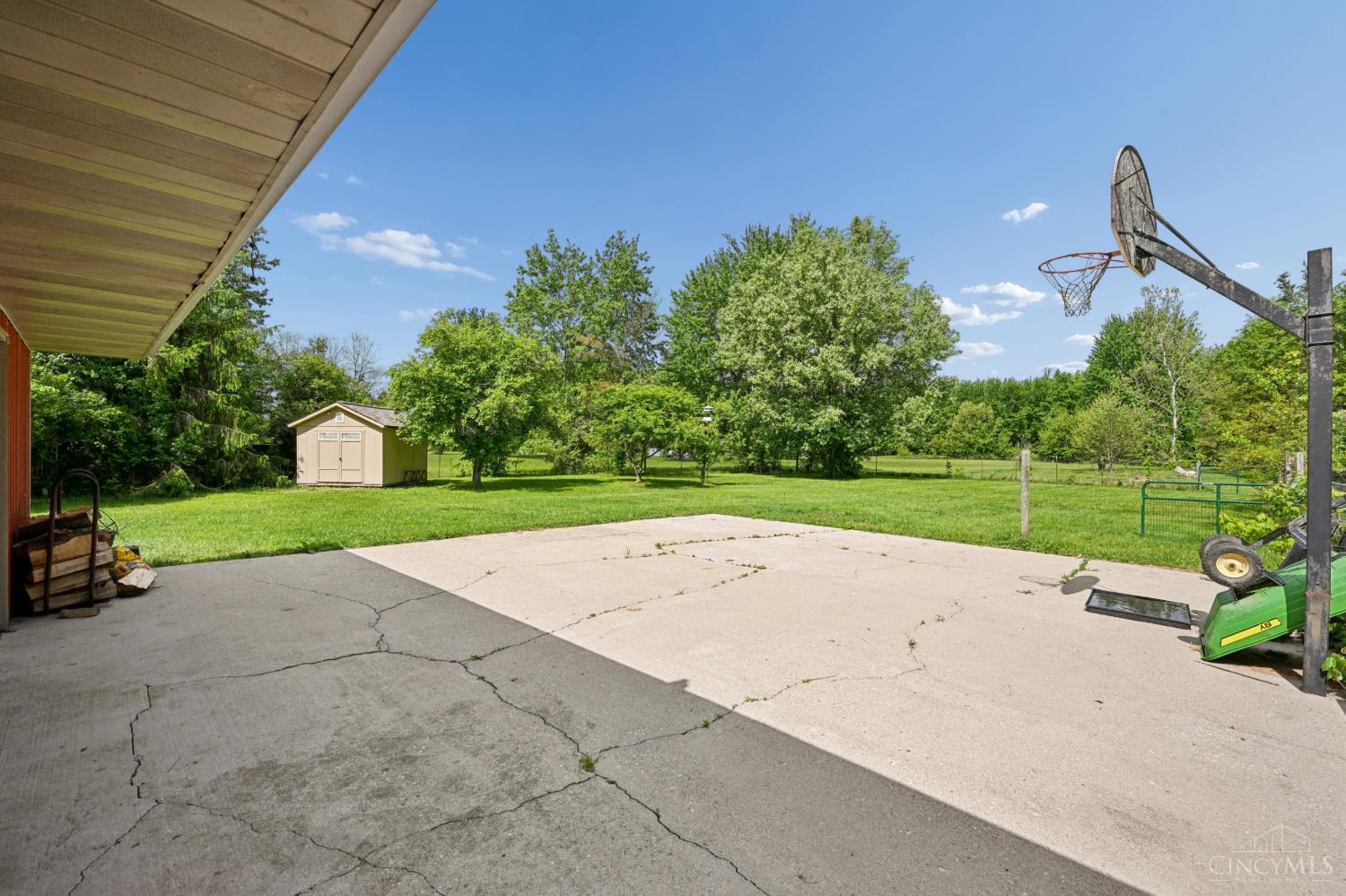 2782 Lair Road