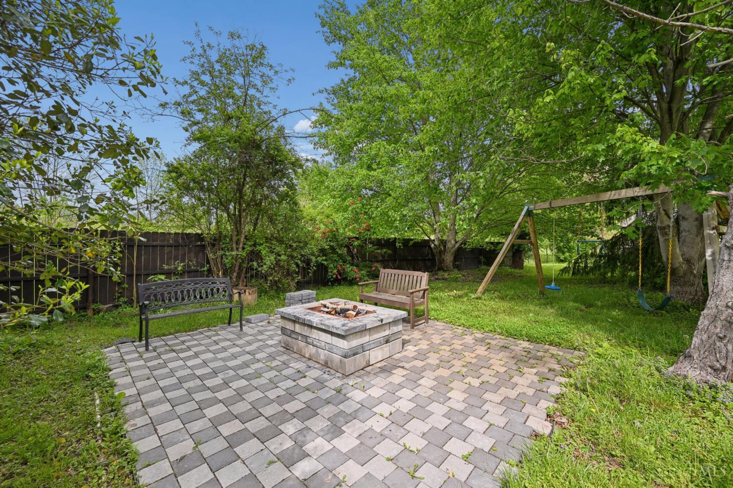 2782 Lair Road