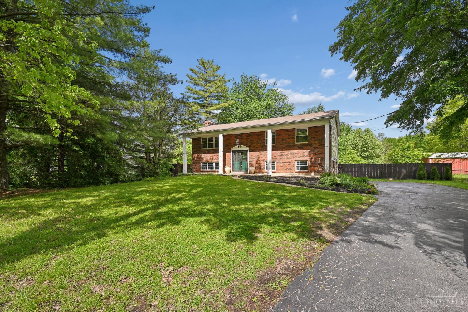 2782 Lair Road