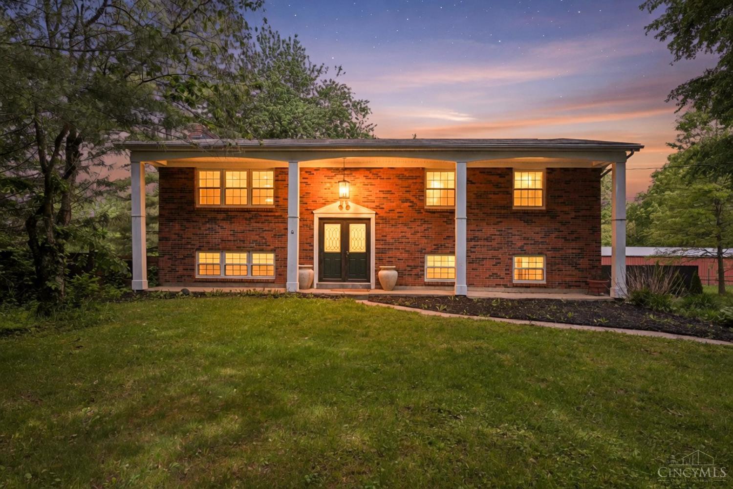 2782 Lair Road