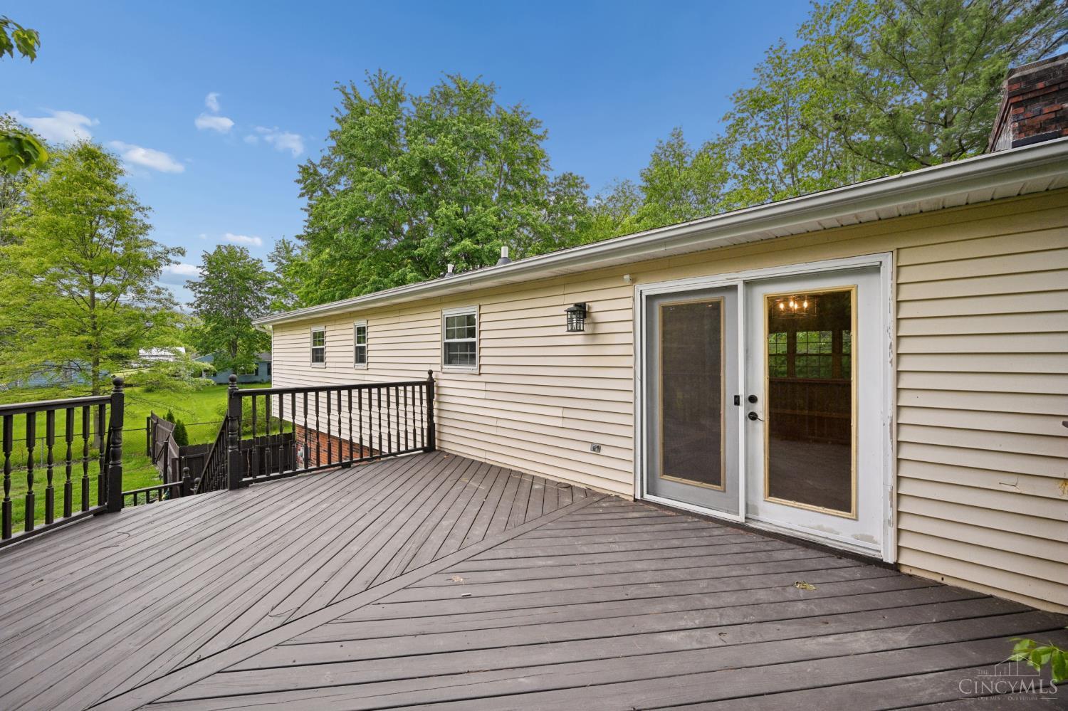 2782 Lair Road
