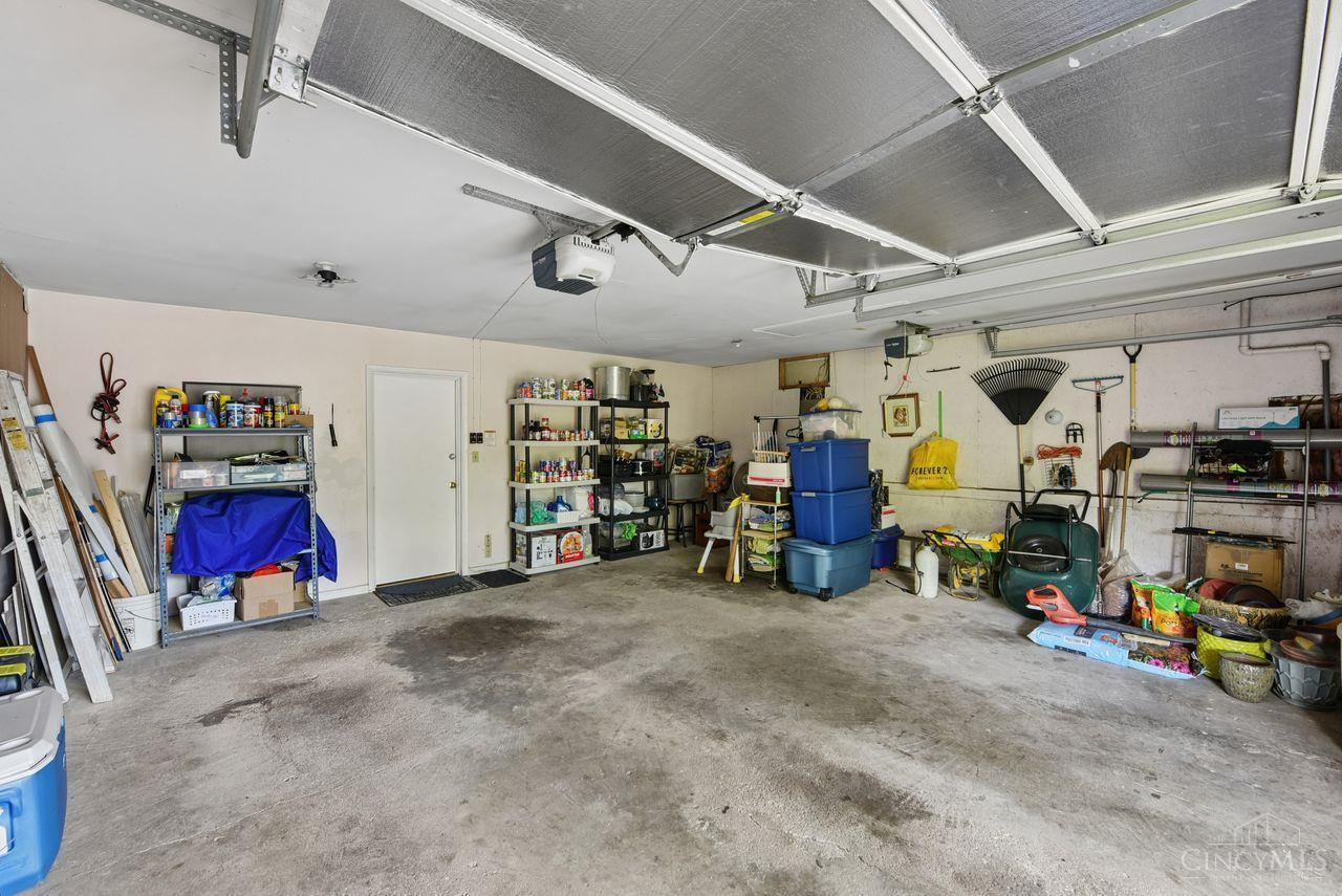 9613 Kosta Drive