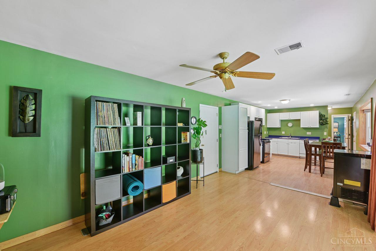 9613 Kosta Drive