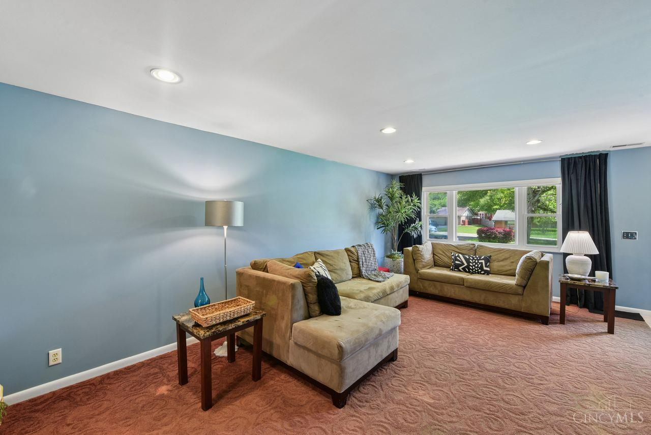 9613 Kosta Drive