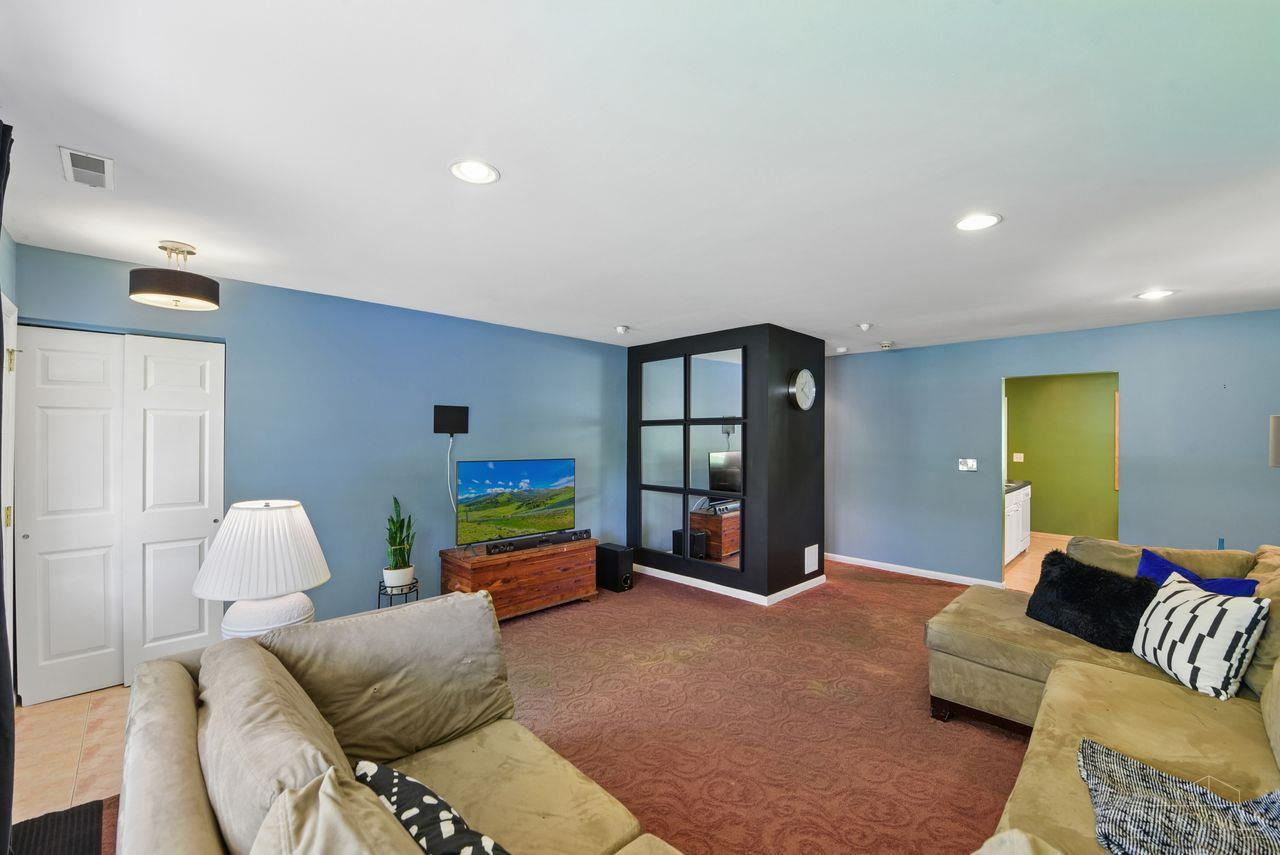 9613 Kosta Drive