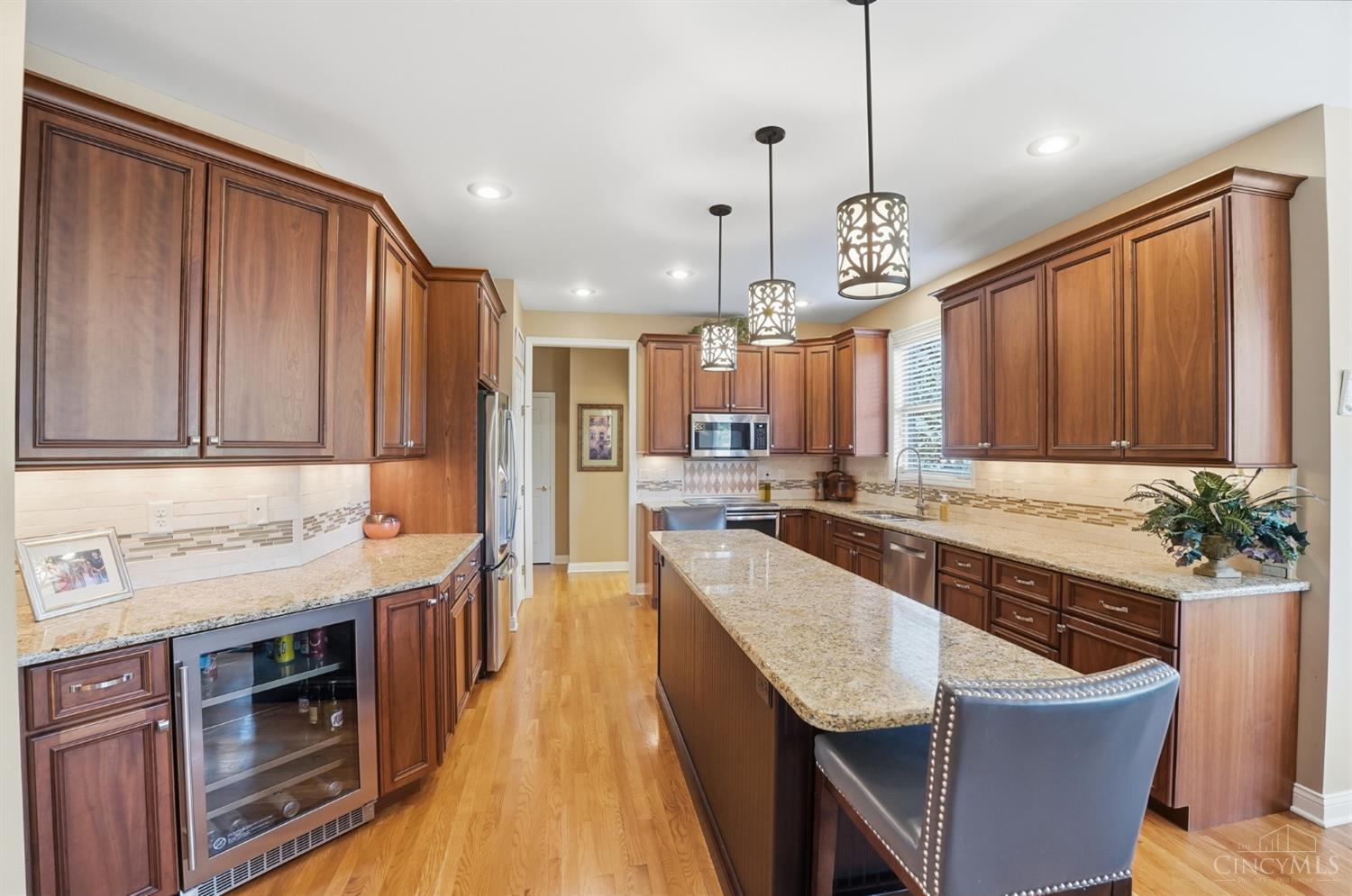 1324 Wexford Lane