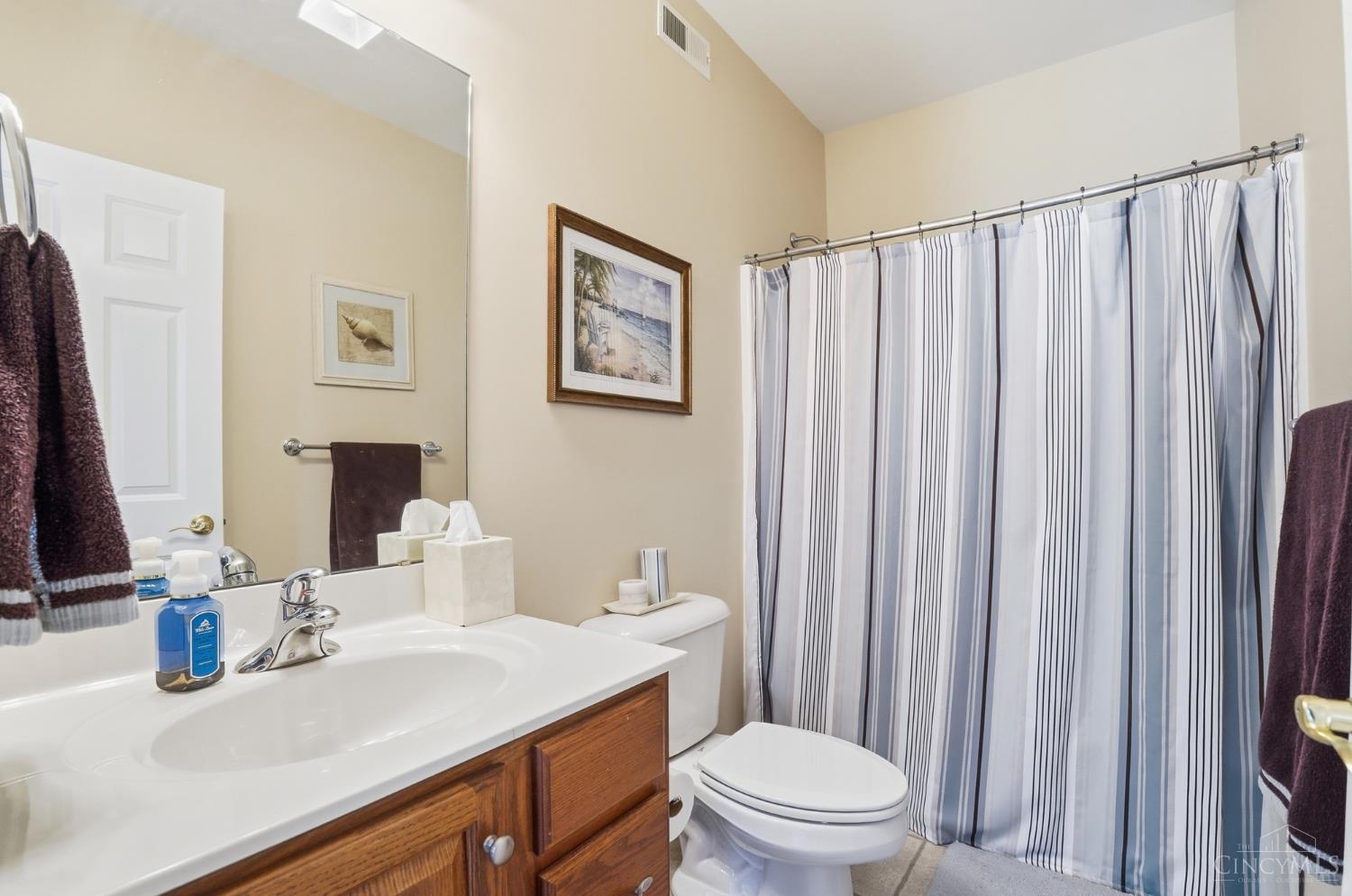 1324 Wexford Lane