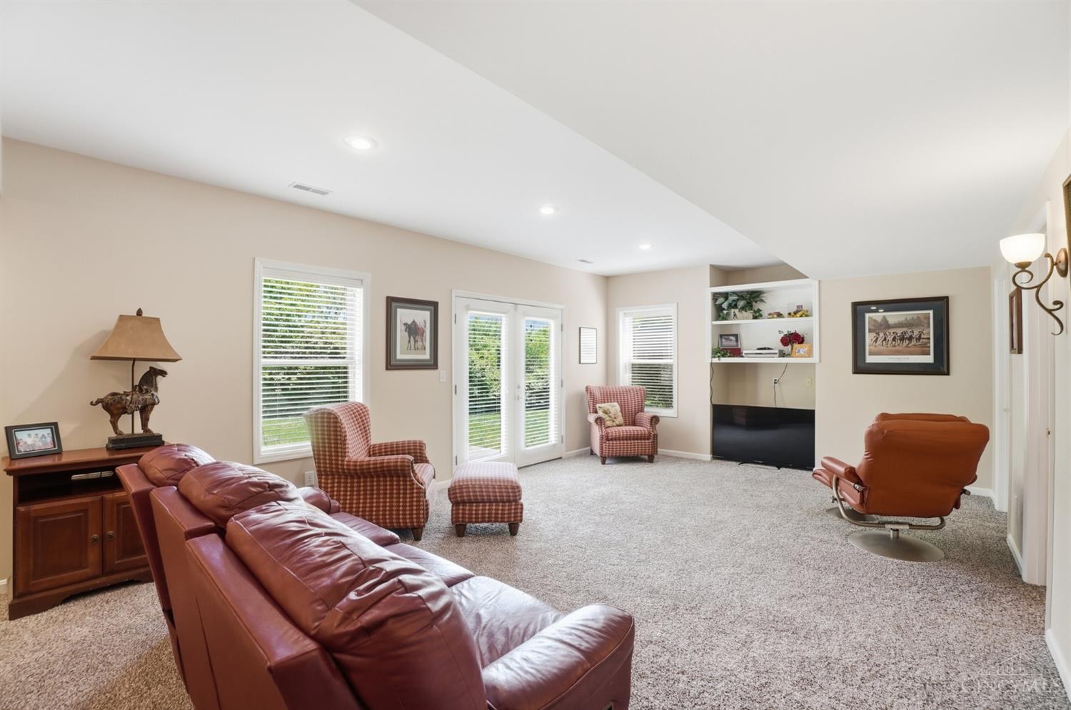 1324 Wexford Lane