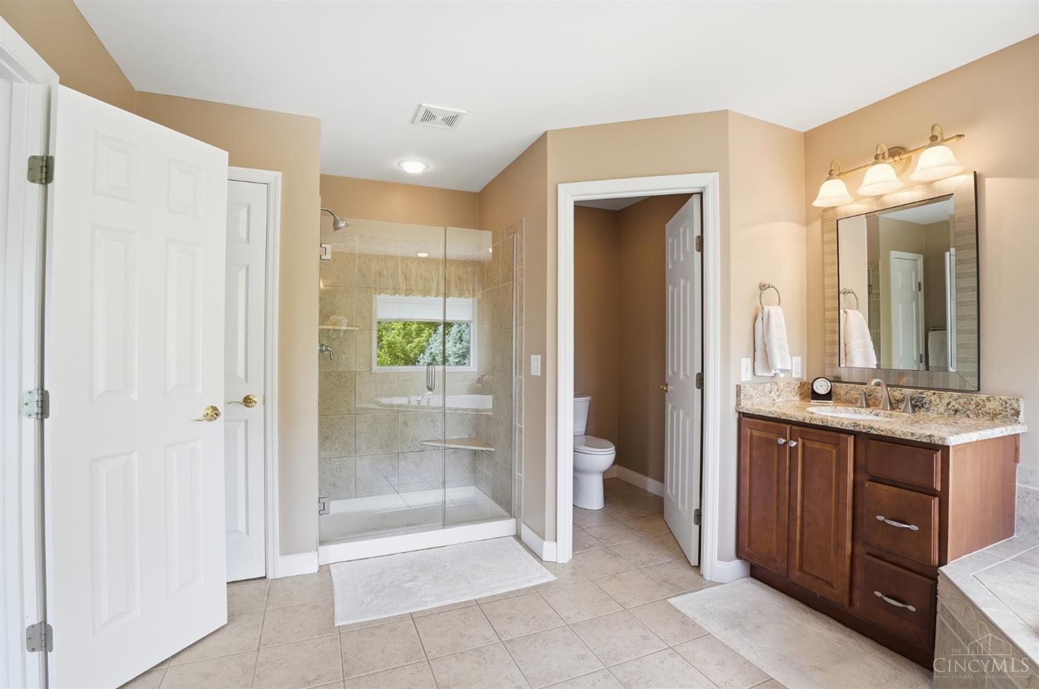 1324 Wexford Lane