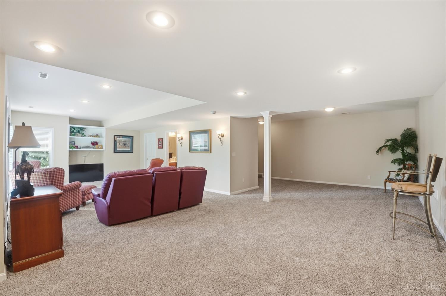 1324 Wexford Lane