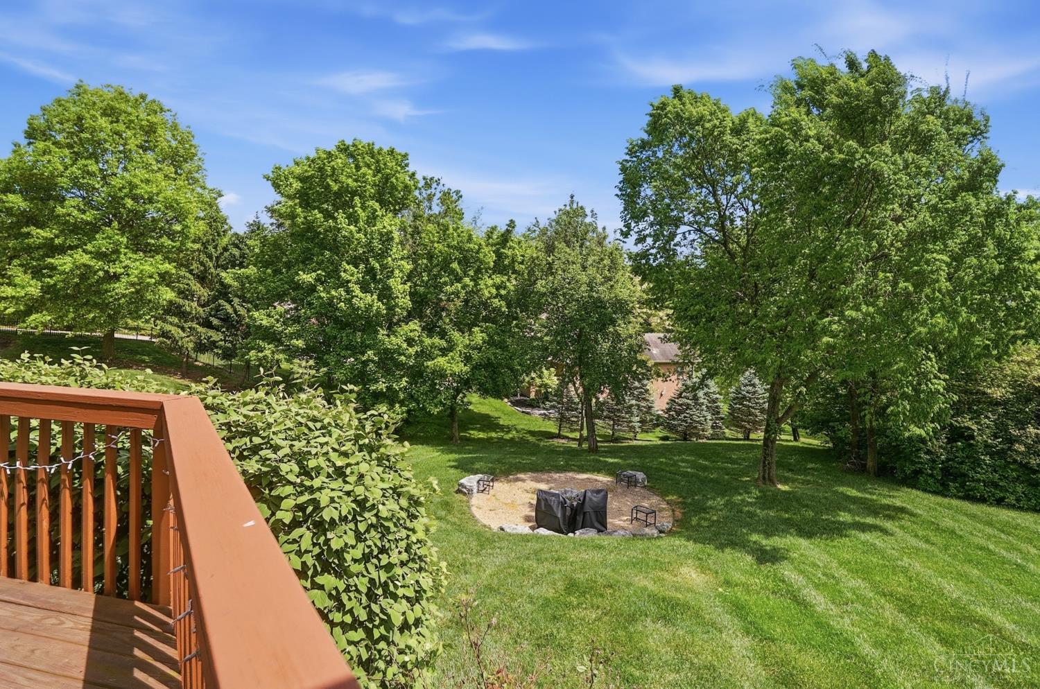 1324 Wexford Lane