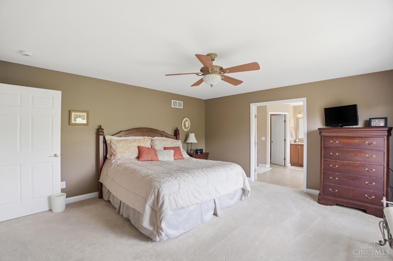 1324 Wexford Lane