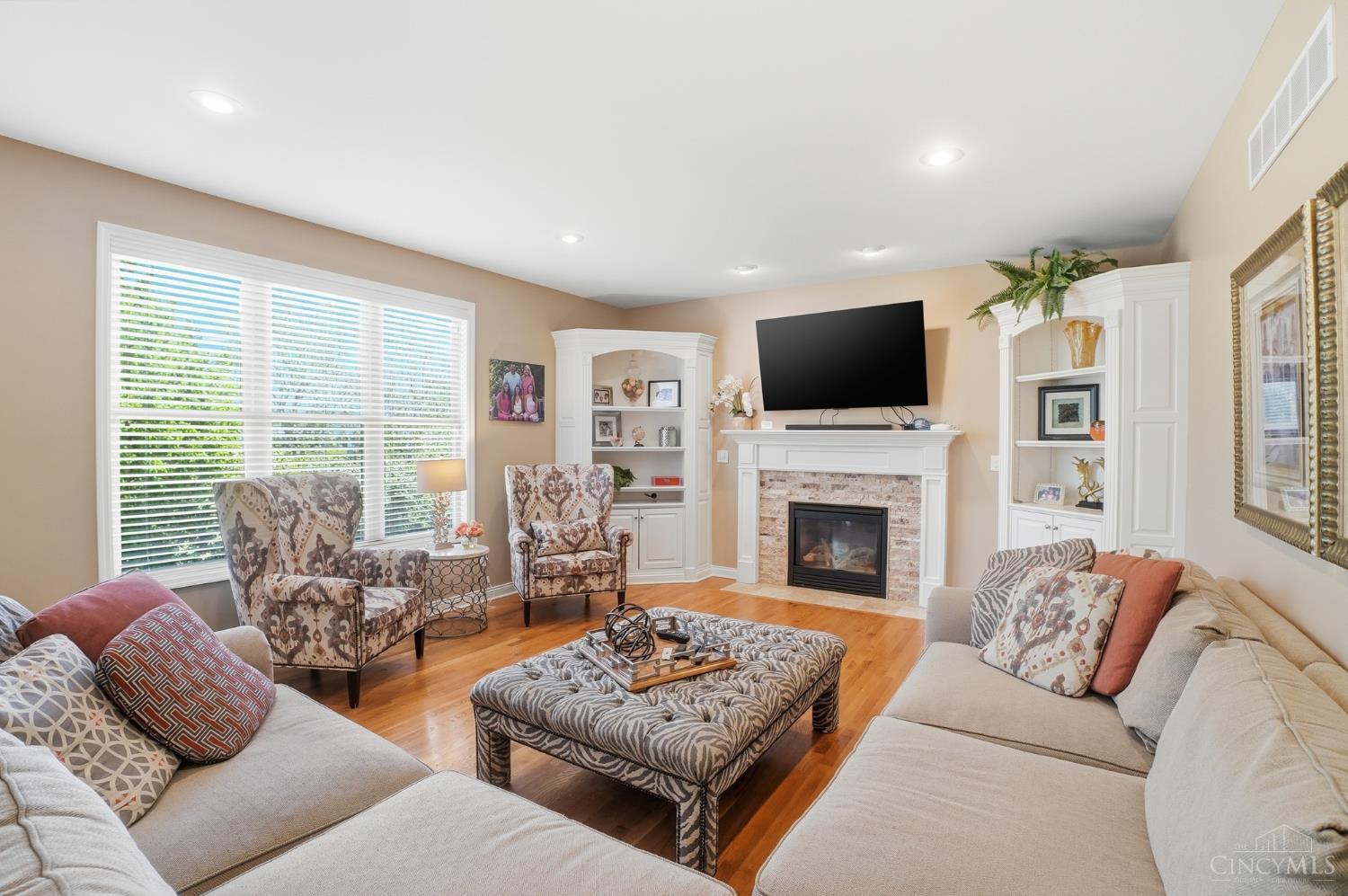 1324 Wexford Lane