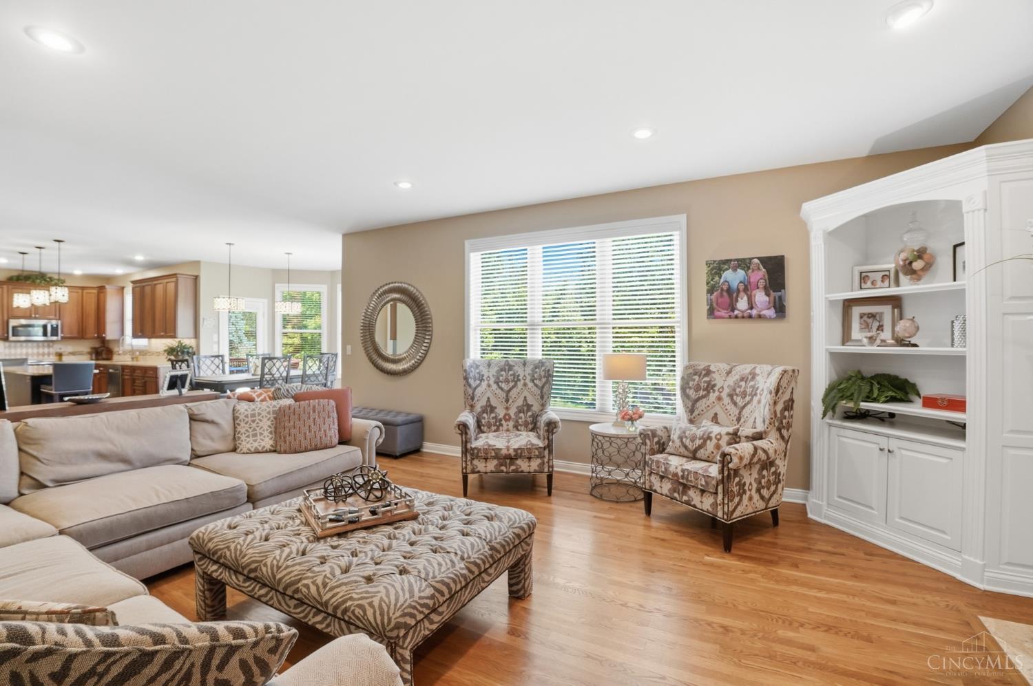 1324 Wexford Lane
