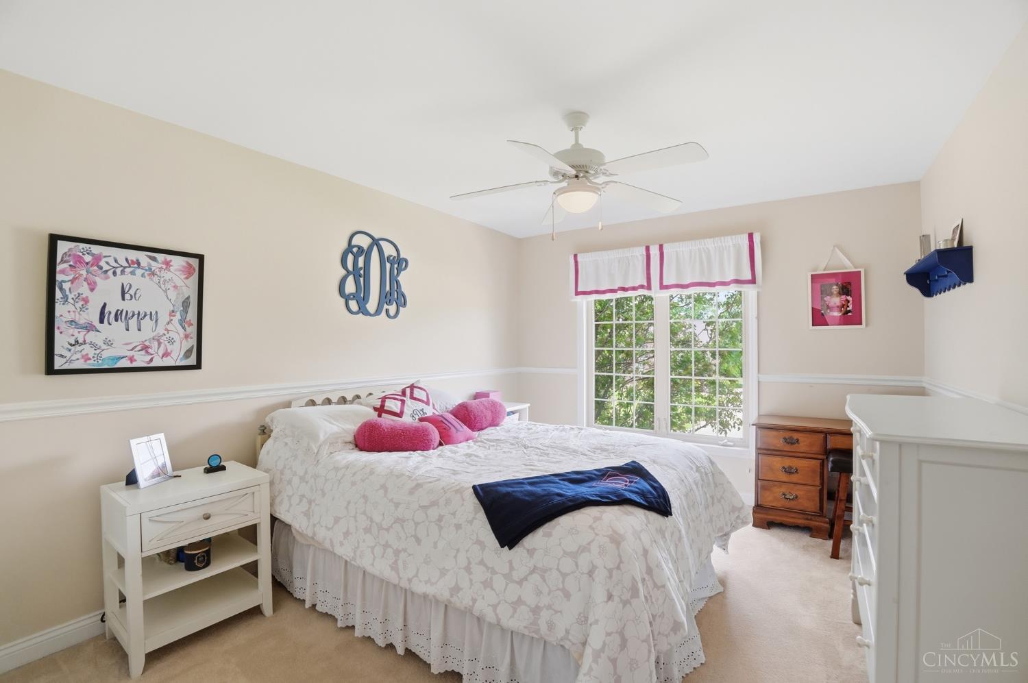 1324 Wexford Lane