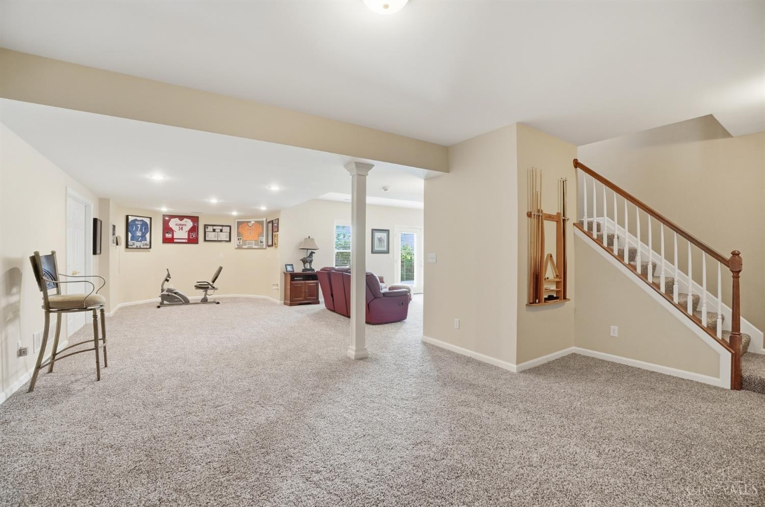 1324 Wexford Lane