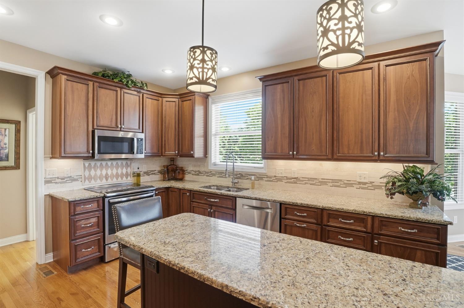 1324 Wexford Lane