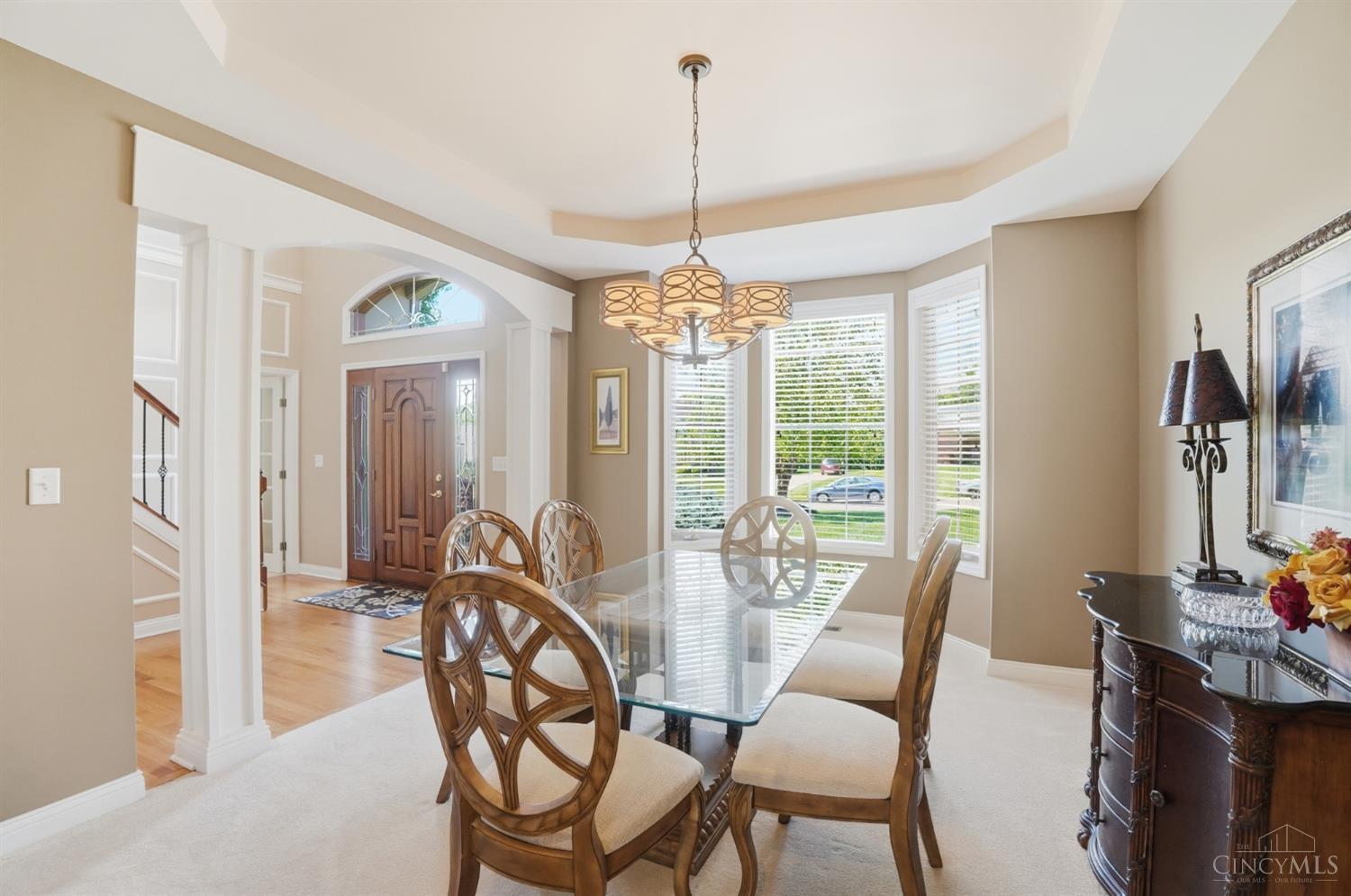 1324 Wexford Lane
