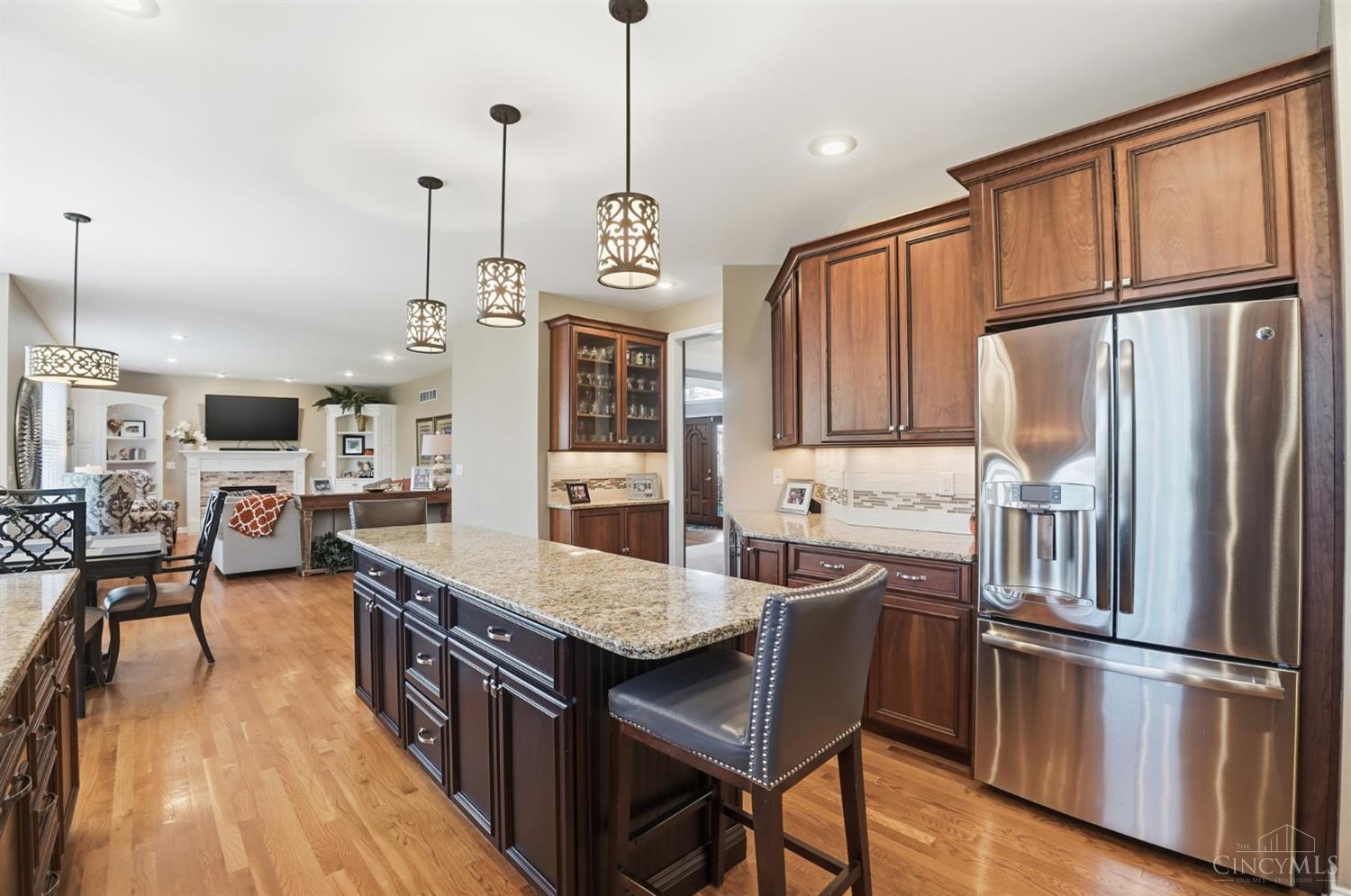 1324 Wexford Lane