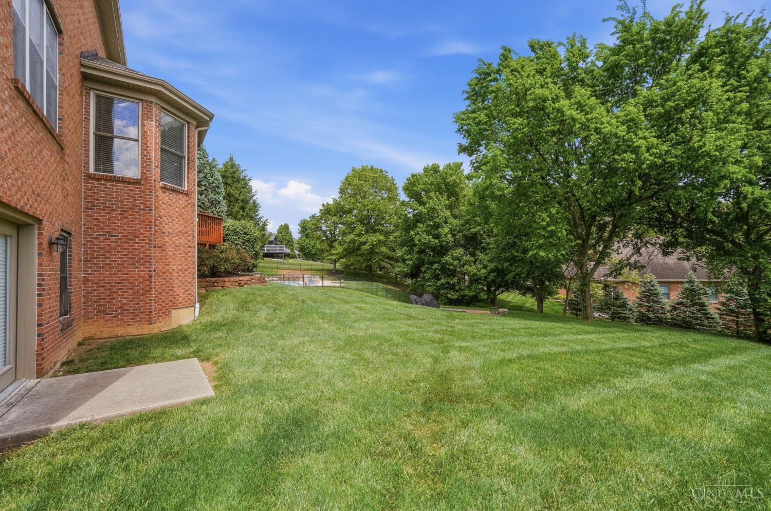 1324 Wexford Lane