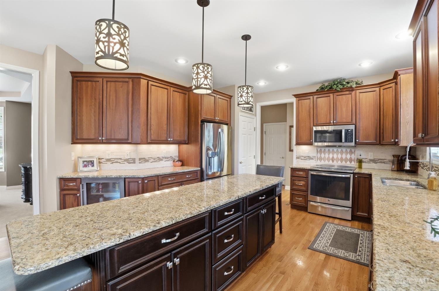 1324 Wexford Lane