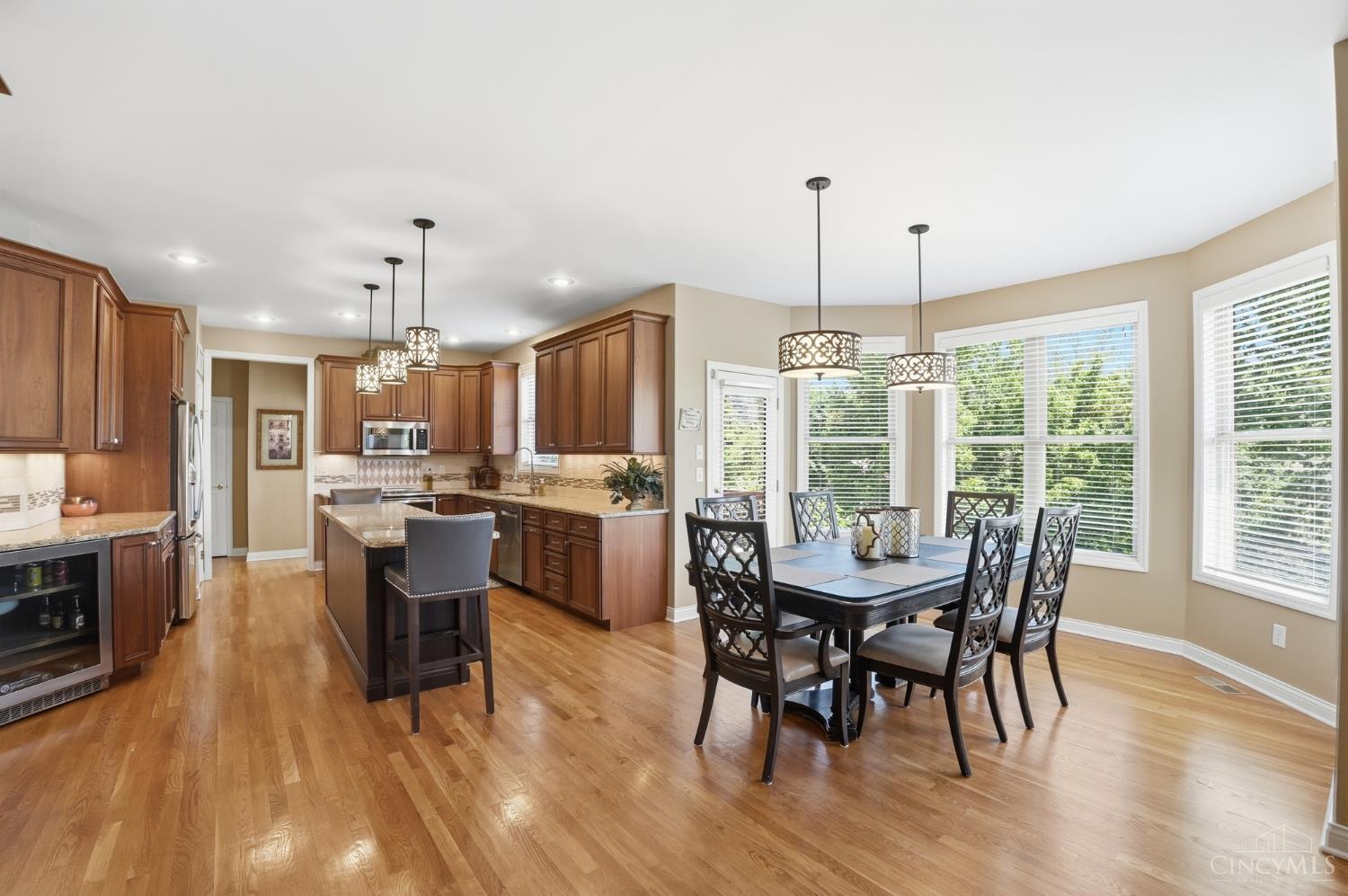 1324 Wexford Lane