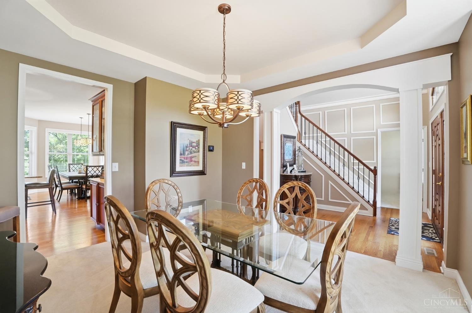 1324 Wexford Lane