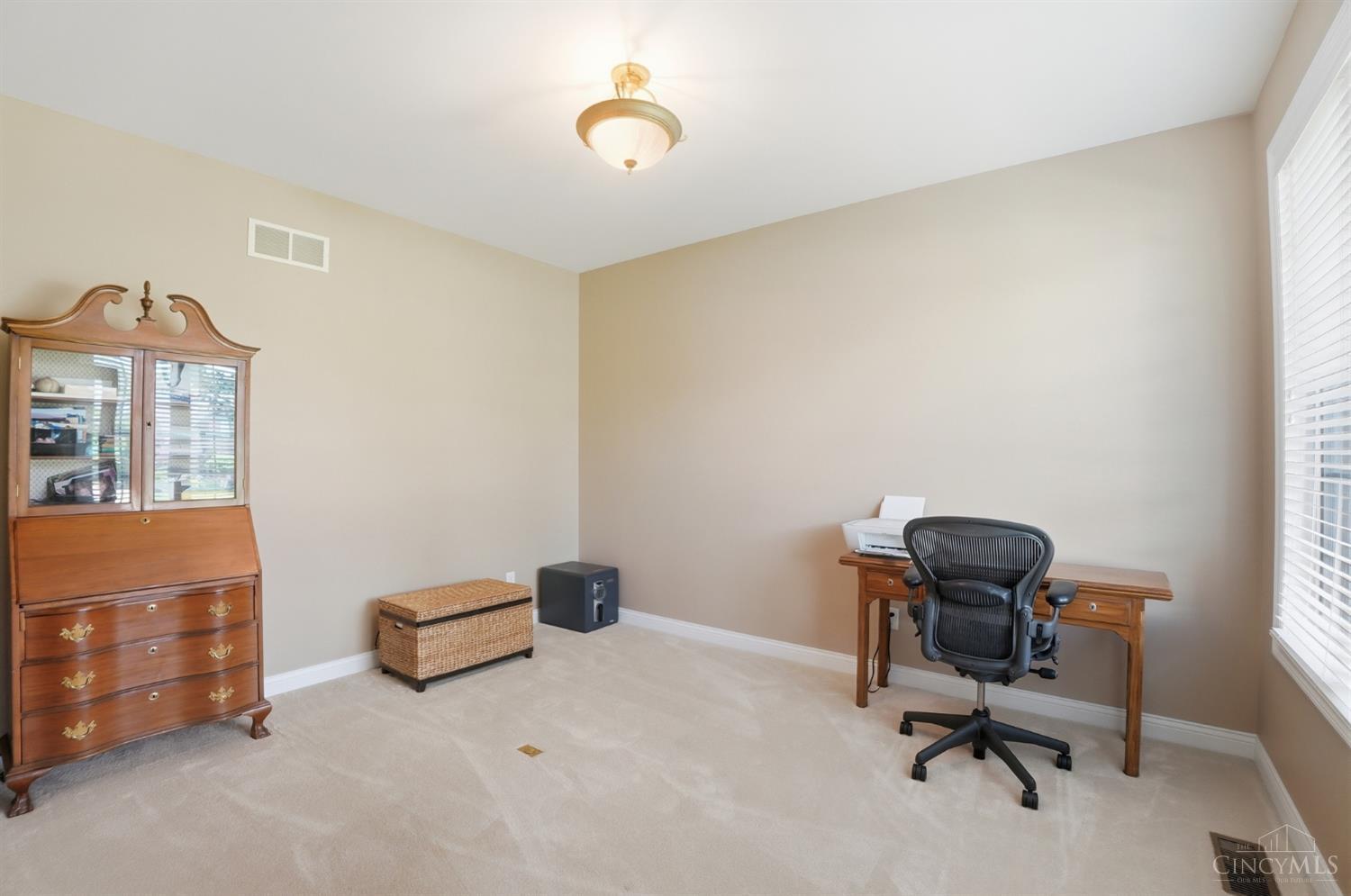 1324 Wexford Lane