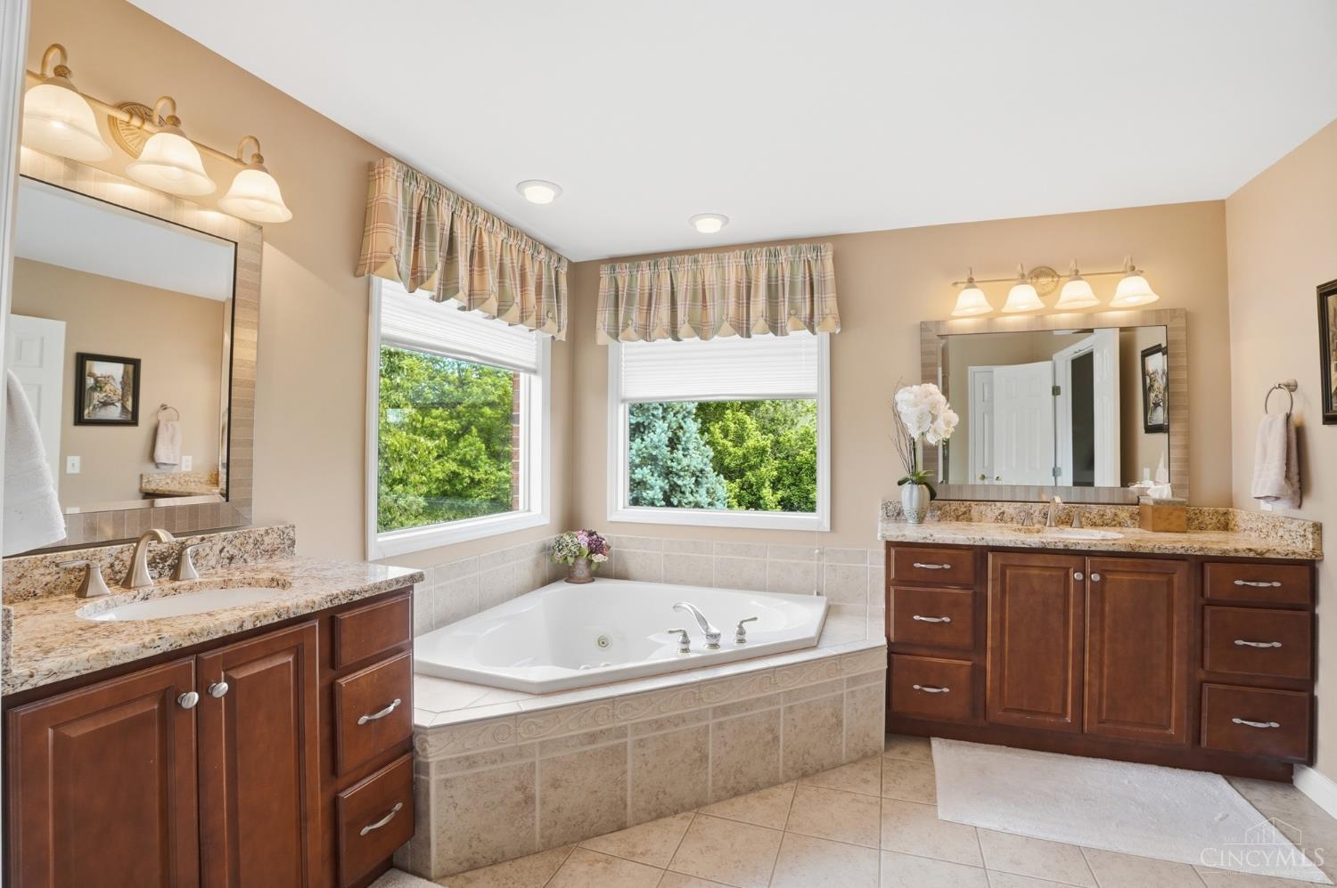 1324 Wexford Lane