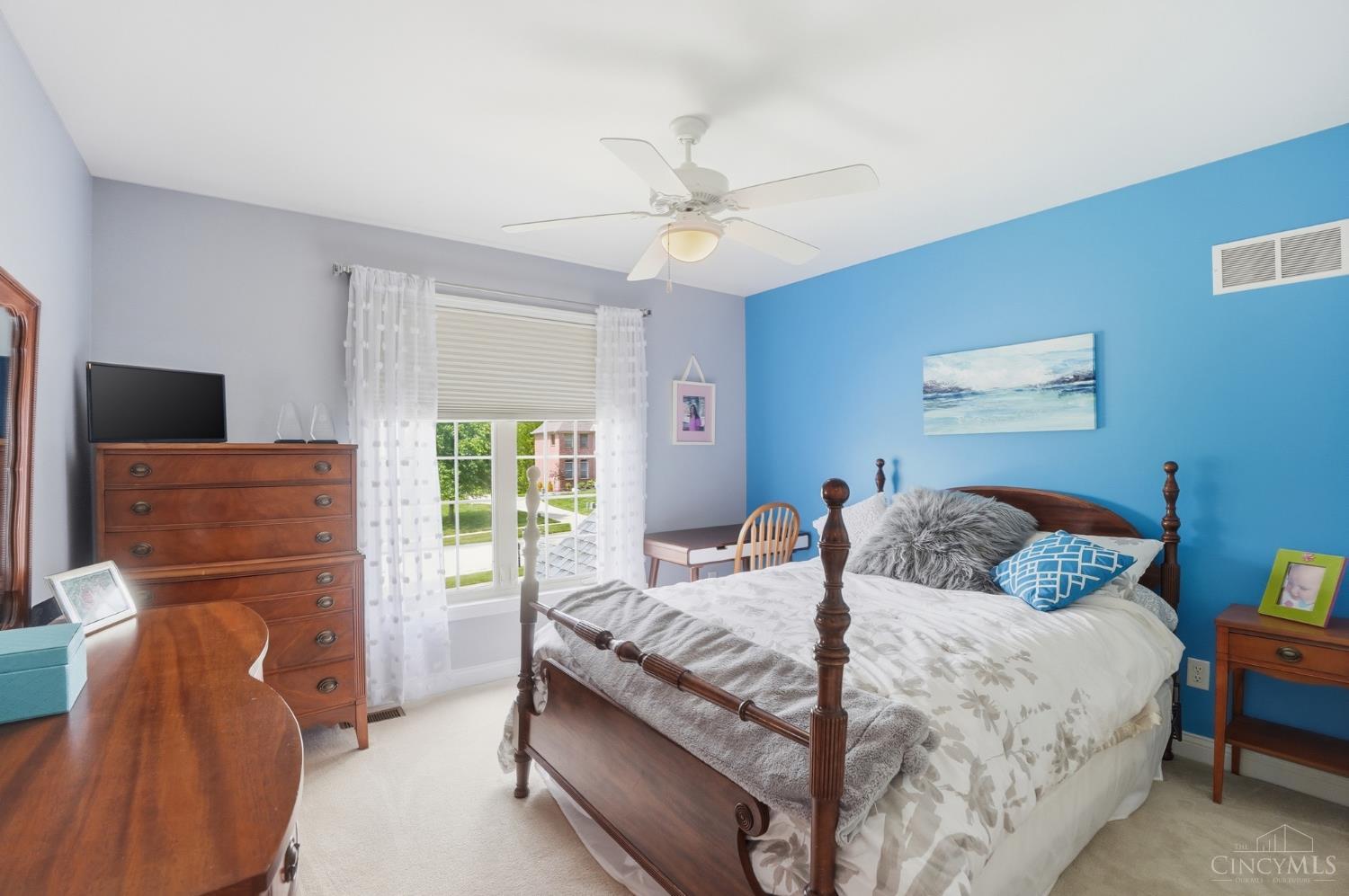1324 Wexford Lane