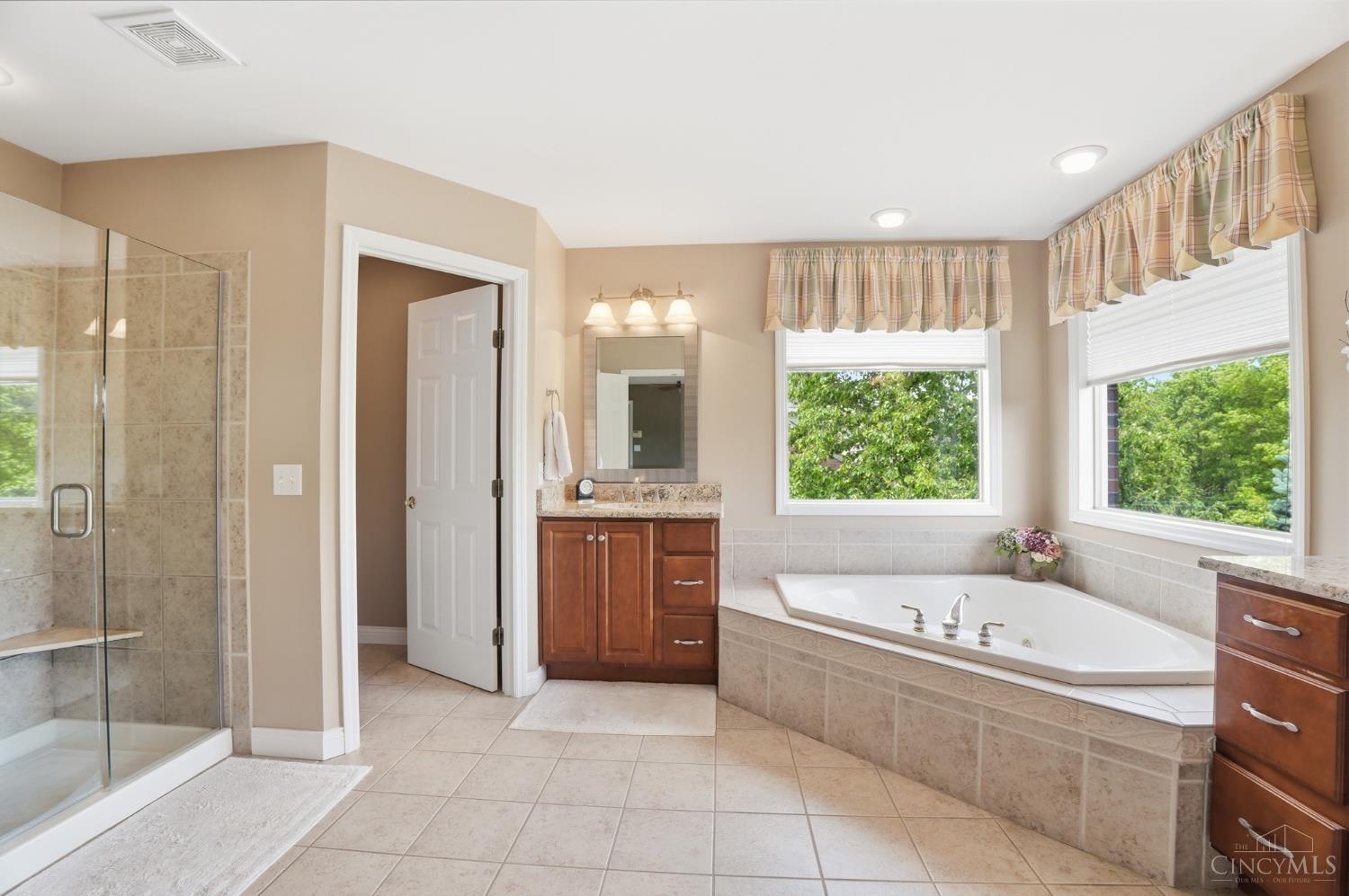 1324 Wexford Lane