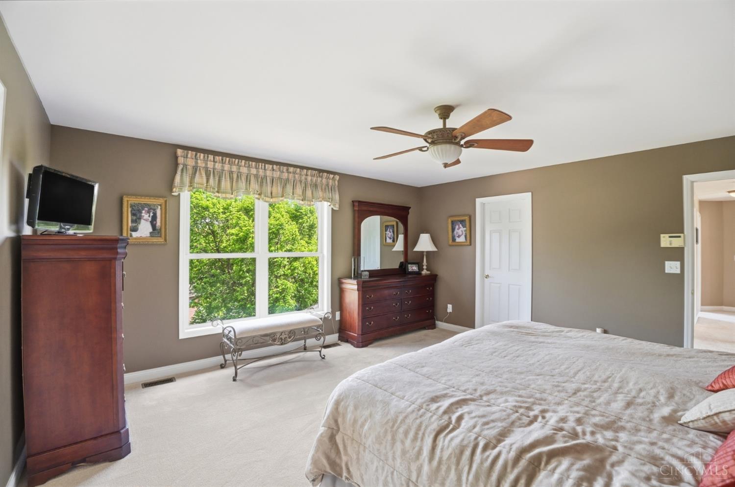 1324 Wexford Lane
