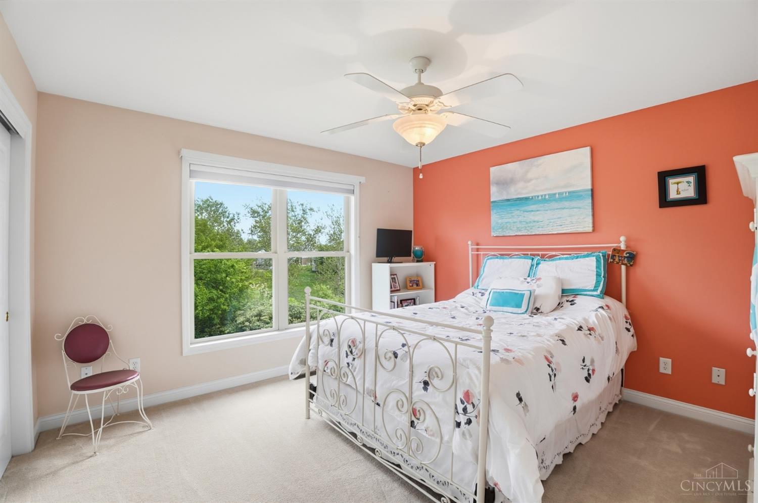 1324 Wexford Lane