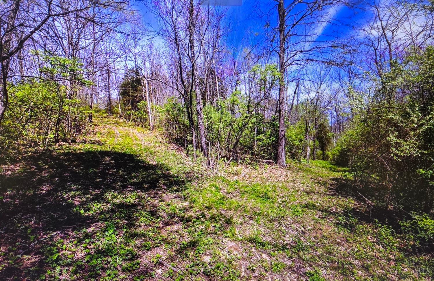 0 Carolina Trace Road