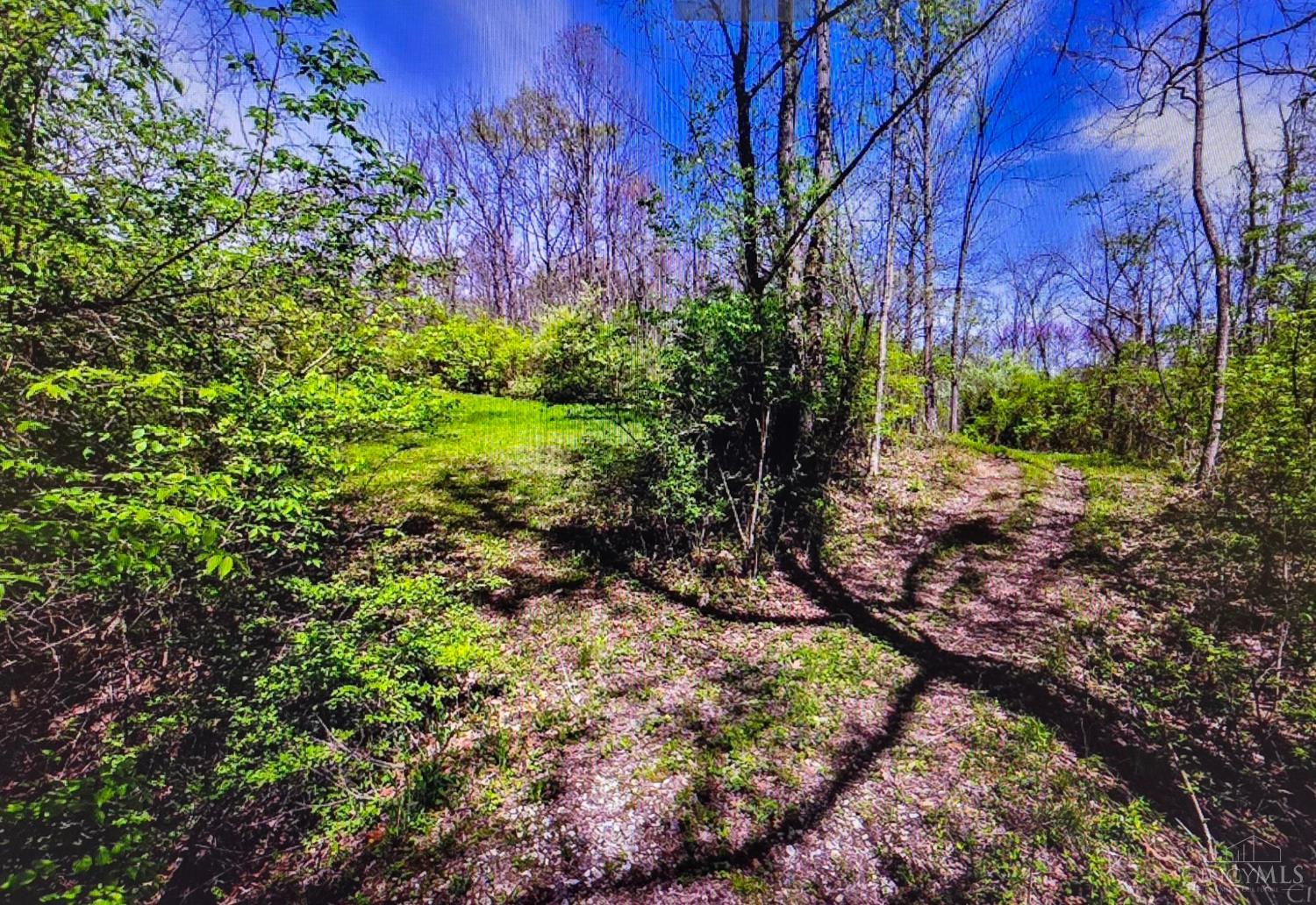 0 Carolina Trace Road