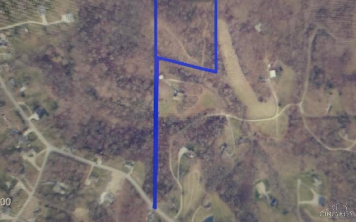 0 Carolina Trace Road