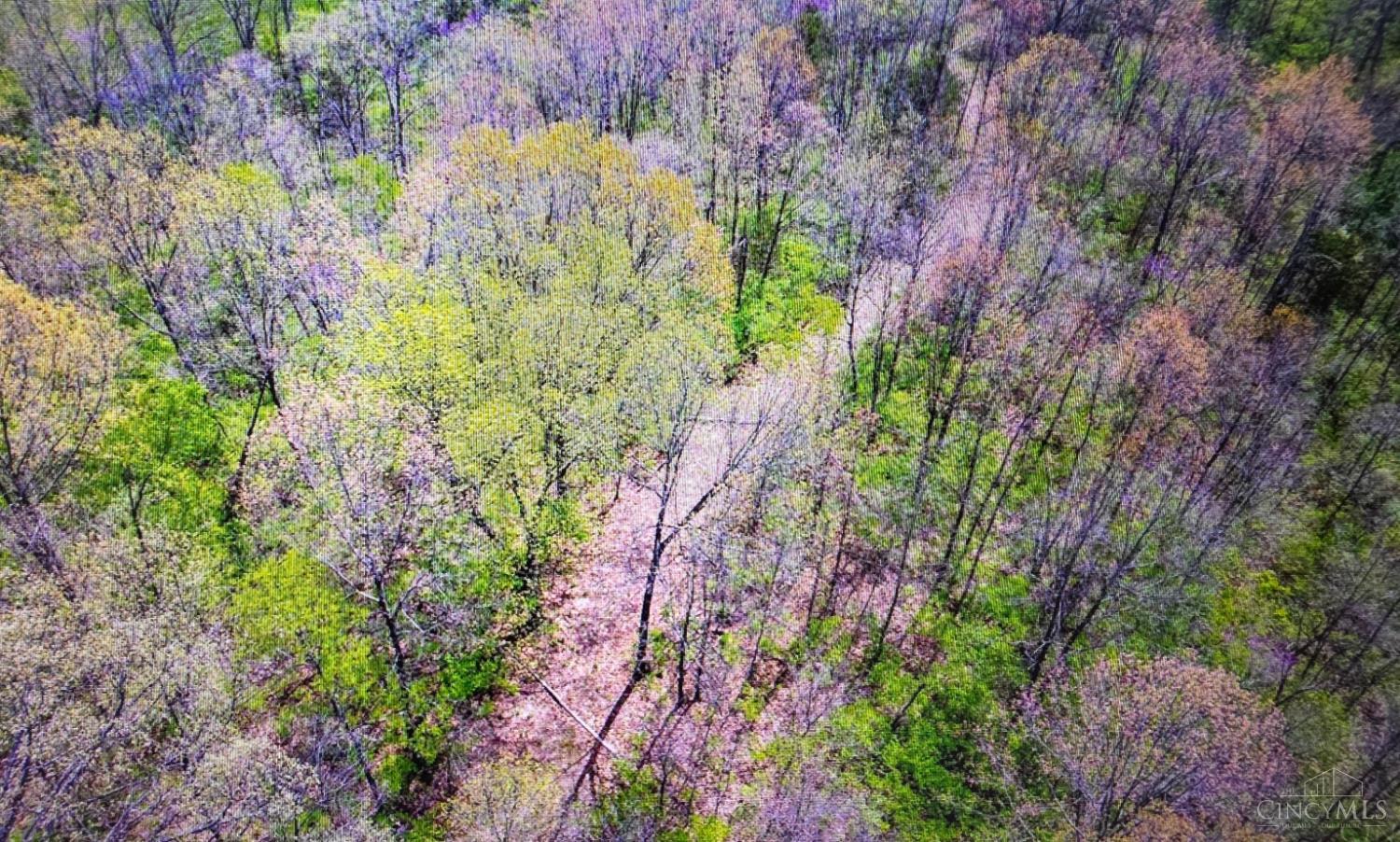 0 Carolina Trace Road