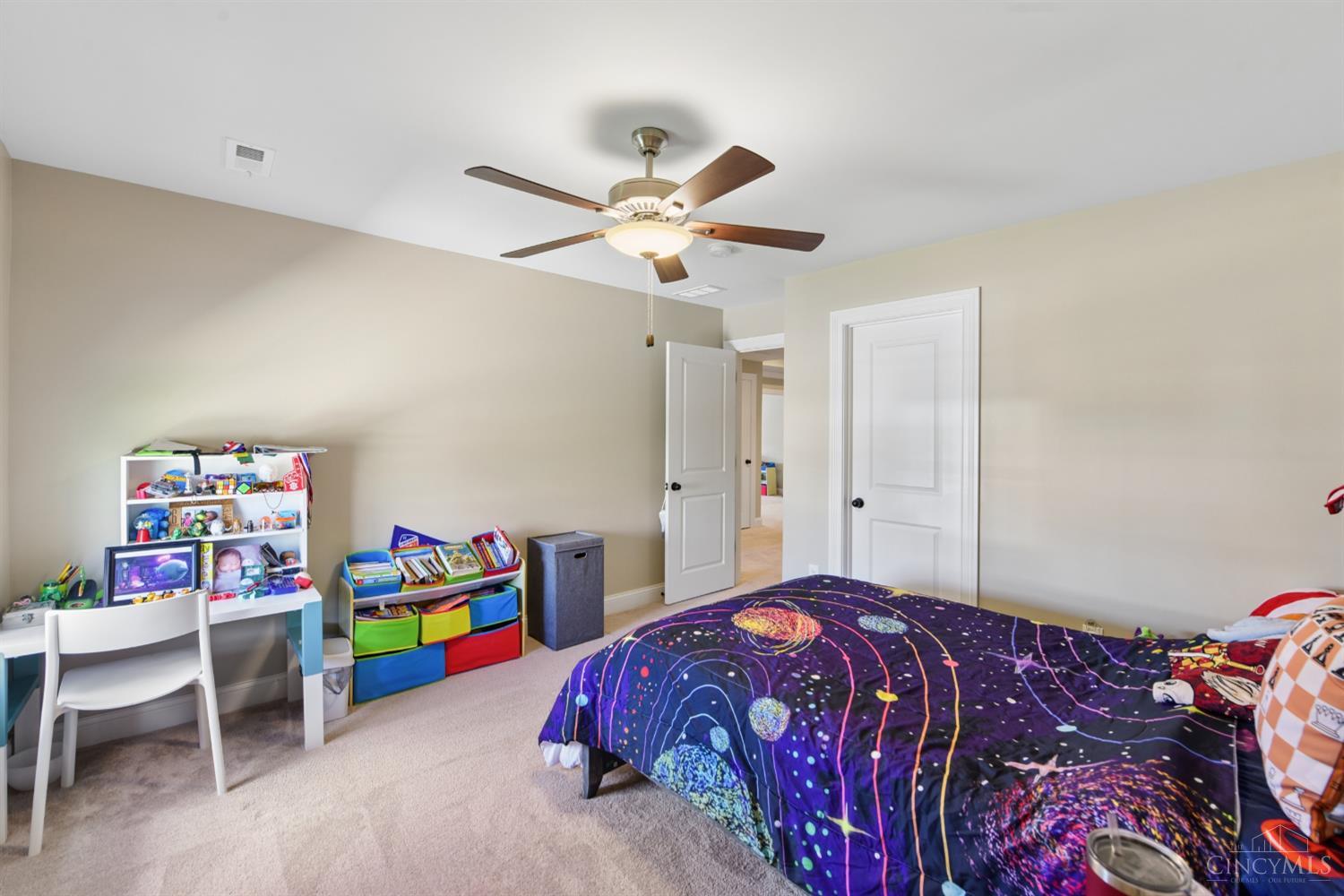 4875 Heitmeyer Lane