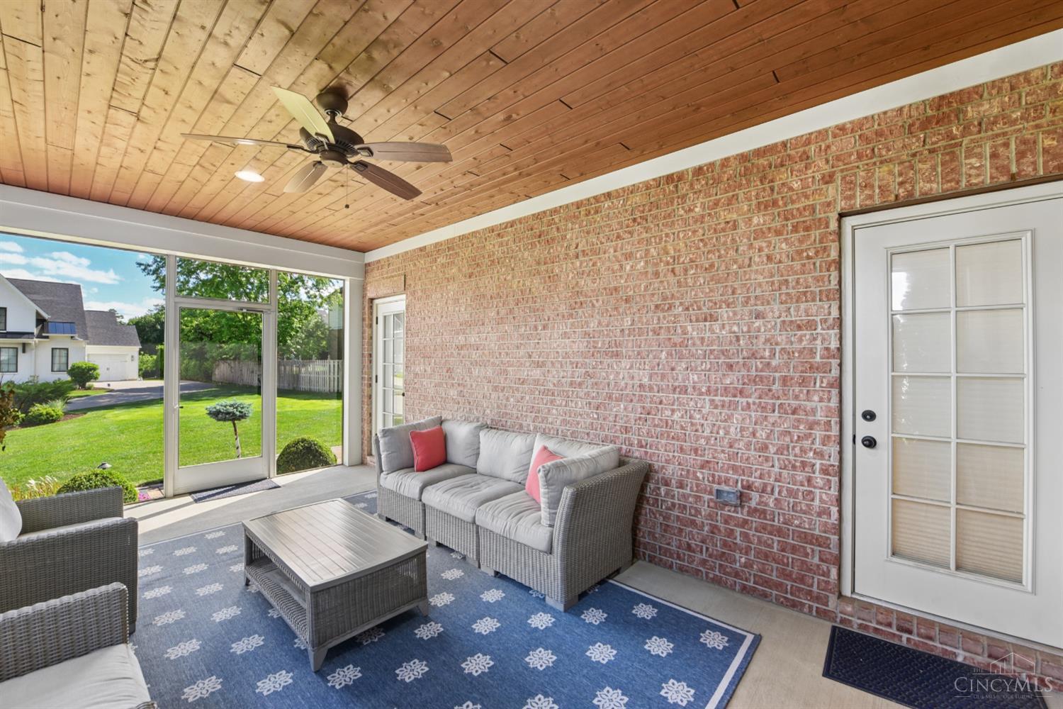 4875 Heitmeyer Lane