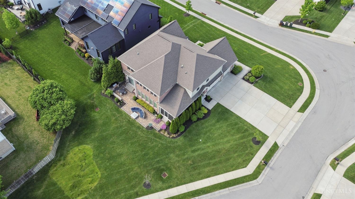 4875 Heitmeyer Lane