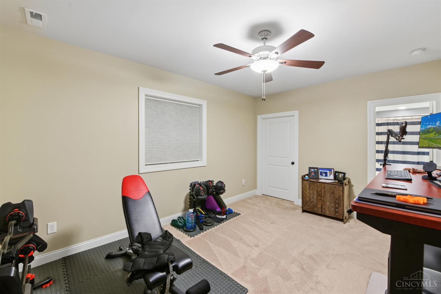 4875 Heitmeyer Lane