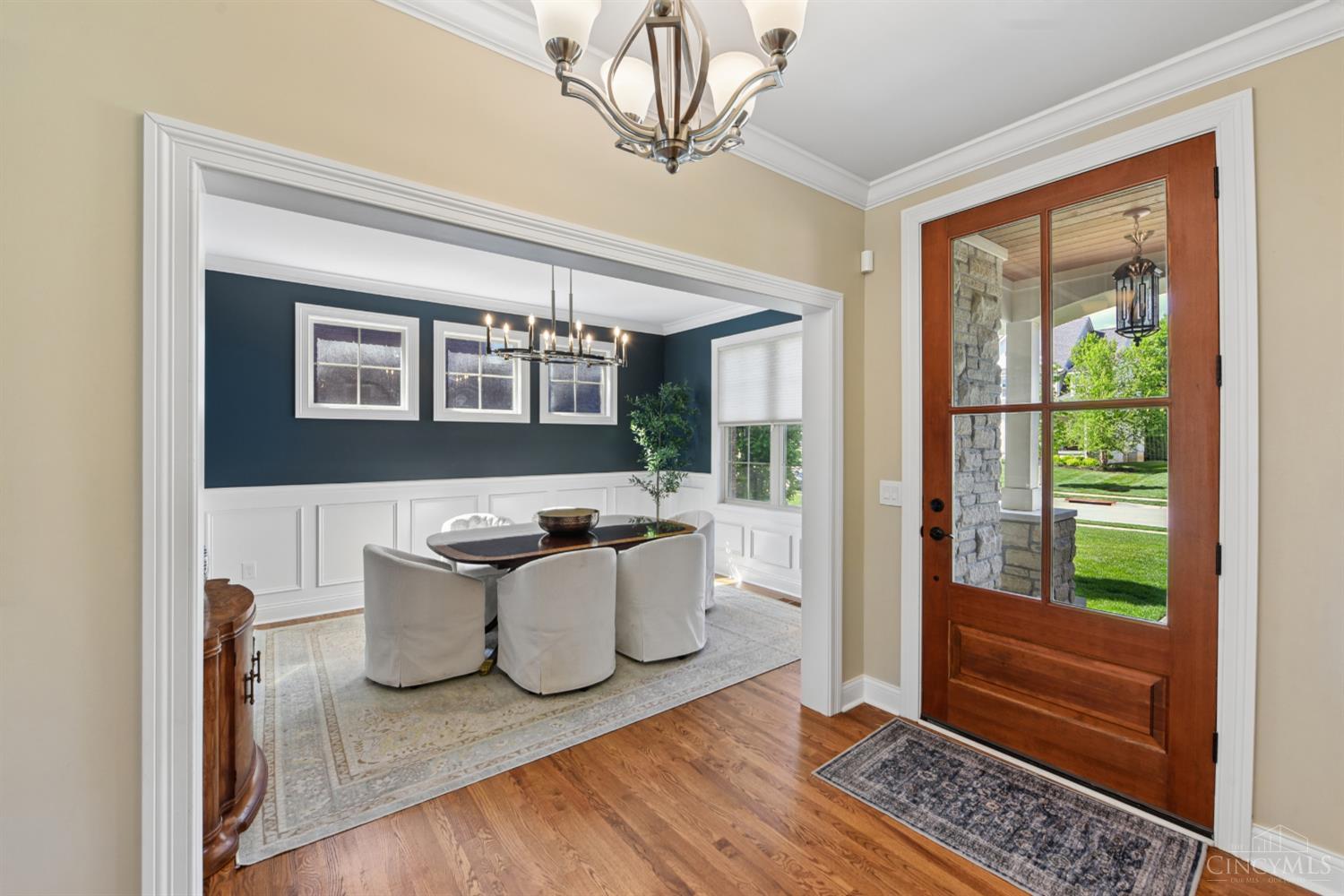 4875 Heitmeyer Lane