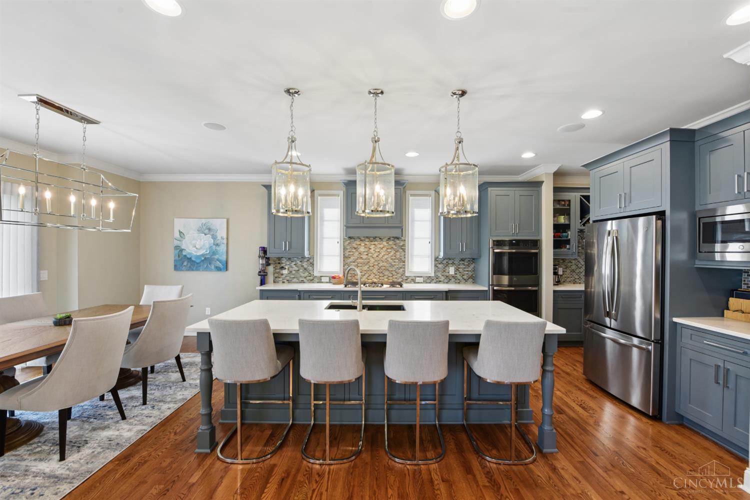 4875 Heitmeyer Lane