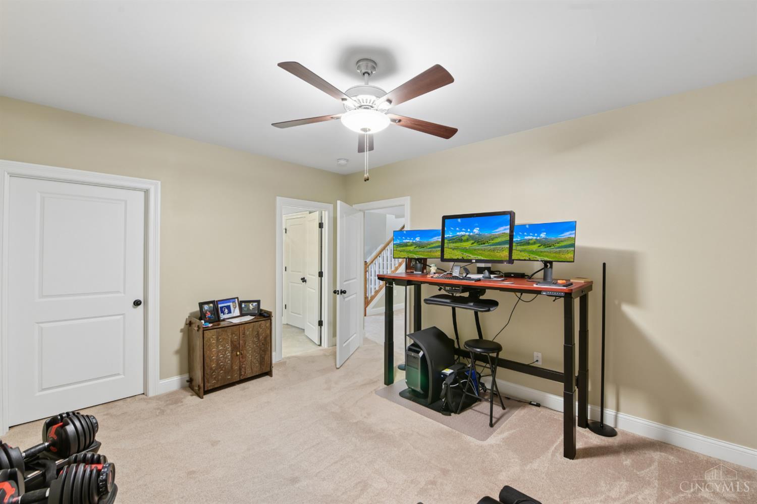 4875 Heitmeyer Lane