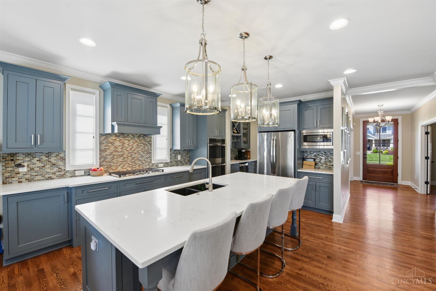 4875 Heitmeyer Lane