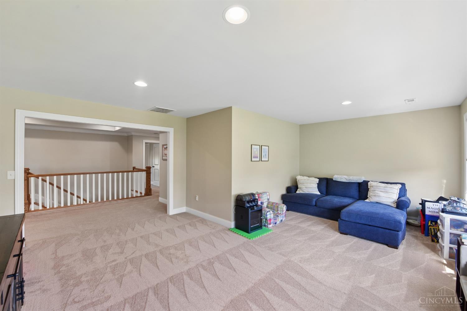 4875 Heitmeyer Lane