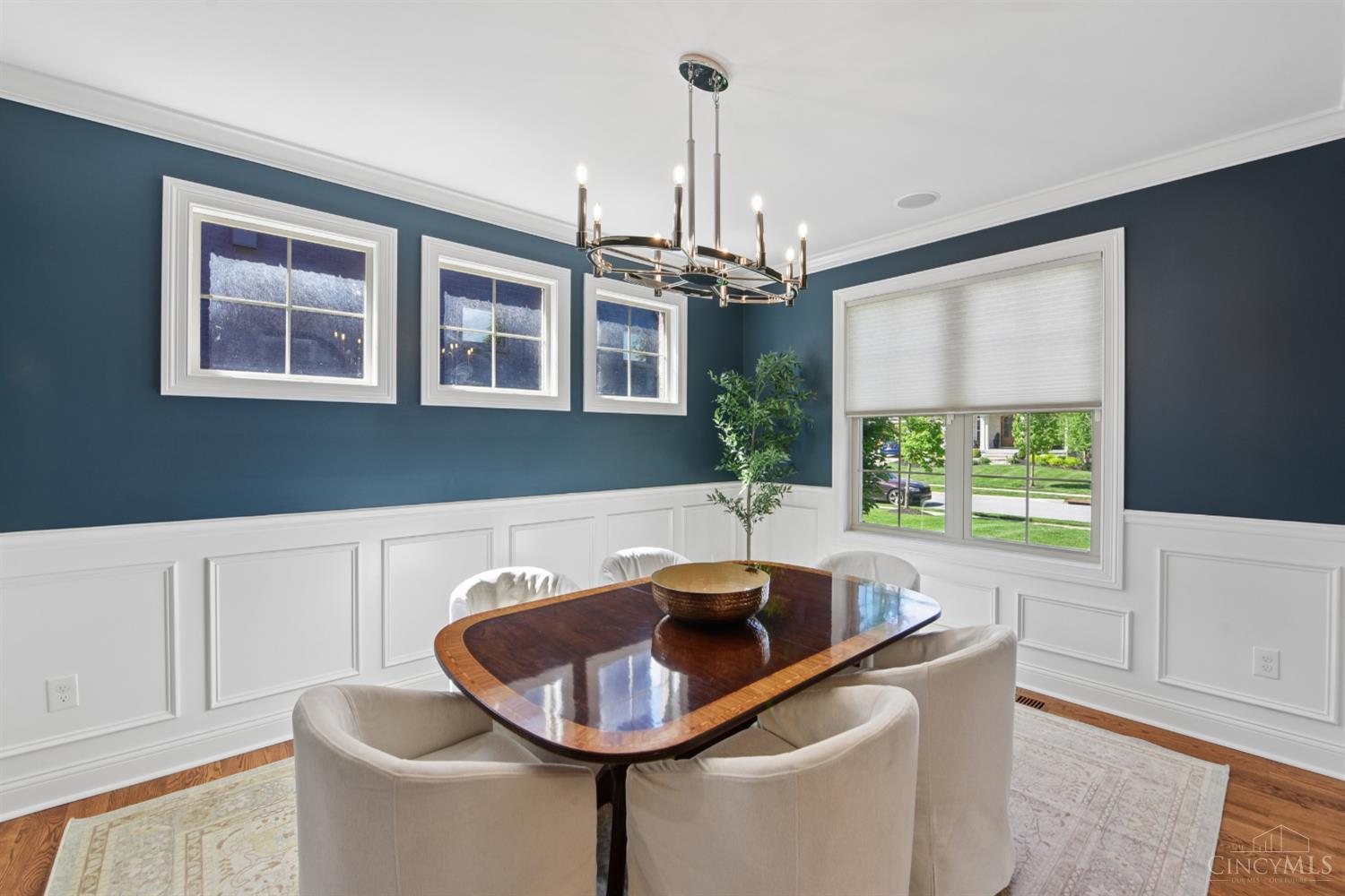 4875 Heitmeyer Lane