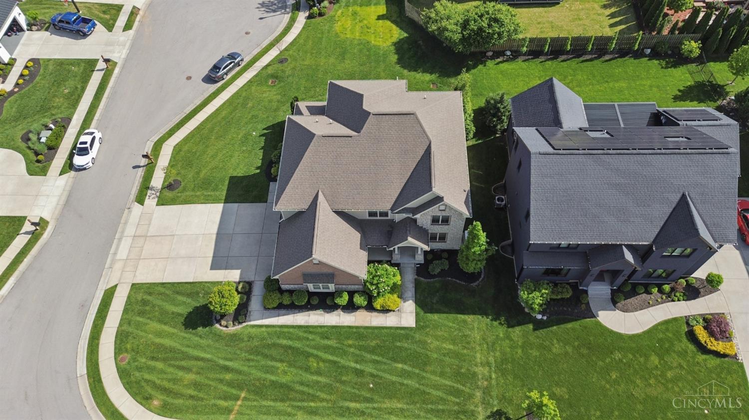 4875 Heitmeyer Lane